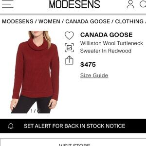 listing-status-banner